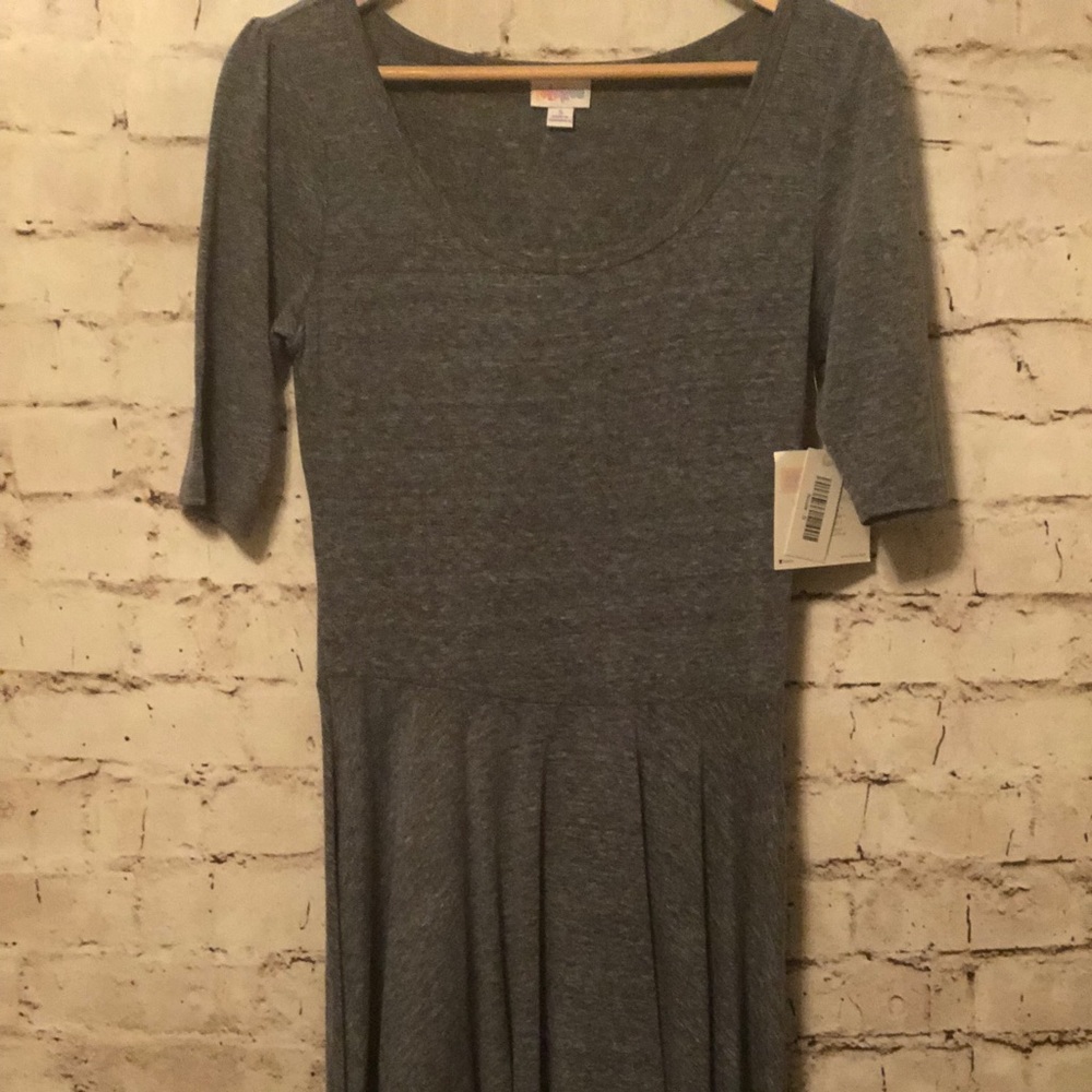 LuLaRoe Nicole